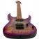 Spira S-450 Transparent Purple