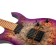 Spira S-450 Transparent Purple