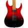 Spira S-450 Transparent Red