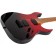 Spira S-450 Transparent Red