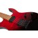 Spira S-450 Transparent Red