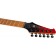 Spira S-450 Transparent Red