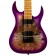Spira S-457 Transparent Purple