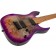 Spira S-457 Transparent Purple