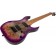 Spira S-457 Transparent Purple