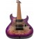 Spira S-457 Transparent Purple