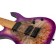 Spira S-457 Transparent Purple