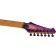 Spira S-457 Transparent Purple