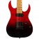 Spira S-457 Transparent Red