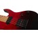 Spira S-457 Transparent Red