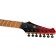 Spira S-457 Transparent Red