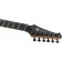 Spira T-400 Satin Wine Red