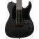 Spira T-407 Satin Black