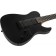Spira T-407 Satin Black