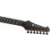Spira T-407 Satin Black