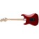 Squier-Affinity-Series-Stratocaster-HSS-Candy-Apple-Red-back
