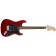Squier-Affinity-Series-Stratocaster-HSS-Candy-Apple-Red