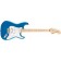 Squier Affinity Stratocaster HSS Pack Lake Placid Blue