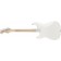 Squier-Bullet-Stratocaster-HSS-HT-Arctic-White-Back