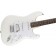 Squier-Bullet-Stratocaster-HSS-HT-Arctic-White-Body-Angle-1