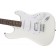 Squier-Bullet-Stratocaster-HSS-HT-Arctic-White-Body-Angle-2