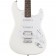 Squier-Bullet-Stratocaster-HSS-HT-Arctic-White-Body