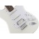 Squier-Bullet-Stratocaster-HSS-HT-Arctic-White-Detail