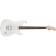 Squier-Bullet-Stratocaster-HSS-HT-Arctic-White-Front