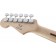 Squier-Bullet-Stratocaster-HSS-HT-Arctic-White-Headstock