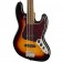 Squier-Classic-Vibe-'60s-Jazz-Bass-Fretless-3-Colour-Sunburst-Body