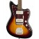 Squier-Classic-Vibe-'60s-Jazzmaster-3-Color-Sunburst-Body