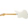 Squier-Classic-Vibe-'60s-Jazzmaster-Laurel-Fingerboard-Olympic-White-Back
