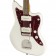 Squier-Classic-Vibe-'60s-Jazzmaster-Laurel-Fingerboard-Olympic-White-Body-Angle