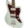 Squier-Classic-Vibe-'60s-Jazzmaster-Laurel-Fingerboard-Sonic-Blue-Body Angle