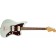 Squier-Classic-Vibe-'60s-Jazzmaster-Laurel-Fingerboard-Sonic-Blue-Front