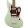 Squier Classic Vibe '70s Jaguar Surf Green Body