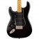 Squier Classic Vibe '70s Stratocaster HSS Left-Handed Black Body