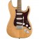 Squier Classic Vibe '70s Stratocaster Natural Body