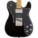 Squier-Classic-Vibe-'70s-Telecaster-Custom-Black-Body