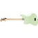 Squier-Contemporary-Active-Jazzmaster-HH-ST-Surf-Pearl-Back