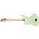 Squier-Contemporary-Active-Jazzmaster-HH-ST-Surf-Pearl-Back