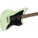 Squier-Contemporary-Active-Jazzmaster-HH-ST-Surf-Pearl-Body-Angle