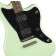 Squier-Contemporary-Active-Jazzmaster-HH-ST-Surf-Pearl-Body-Detail