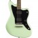 Squier-Contemporary-Active-Jazzmaster-HH-ST-Surf-Pearl-Body
