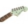 Squier-Contemporary-Active-Jazzmaster-HH-ST-Surf-Pearl-Headstock