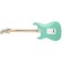 Squier FSR Bullet Stratocaster Sea Foam Green