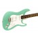 Squier FSR Bullet Stratocaster Sea Foam Green