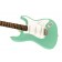 Squier FSR Bullet Stratocaster Sea Foam Green