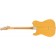 Squier-FSR-Classic-Vibe-'50s-Esquire-Butterscotch-Blonde