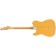 Squier-FSR-Classic-Vibe-'50s-Esquire-Butterscotch-Blonde